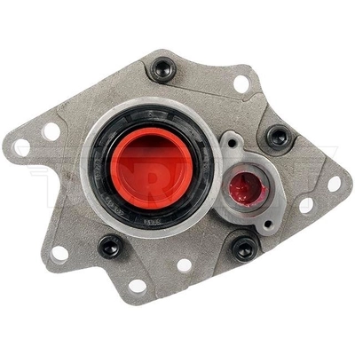 Déconnexion 4WD by DORMAN (OE SOLUTIONS) - 600-115XD pa1