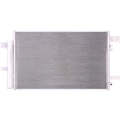 A/C Condenser - CND30065 pa1