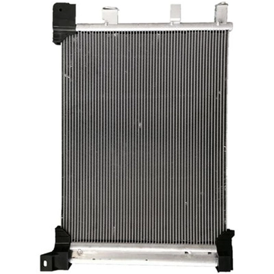 A/C Condenser - CND4230 pa1