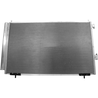 A/C Condenser - CND4232 pa2