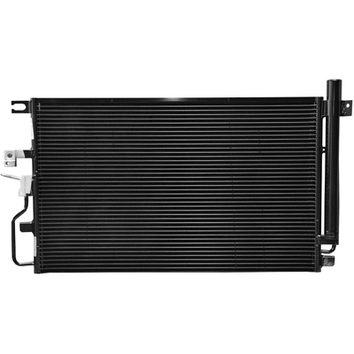 A/C Condenser - CNDDPI3468 pa2