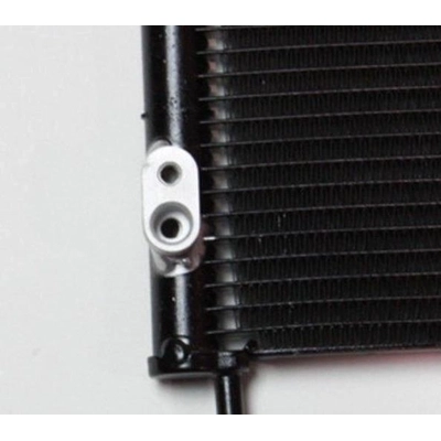 A/C Condenser - HO3030152 pa1