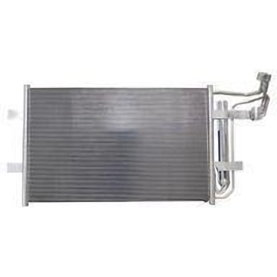 A/C Condenser - MA3030159 pa2