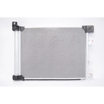 A/C Condenser - NI3030173 pa3