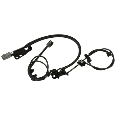 BLUE STREAK (HYGRADE MOTOR) - ALH139 - Front ABS Speed Sensor Wire Harness pa1