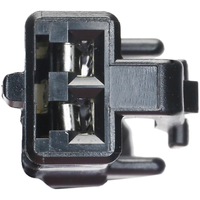 BLUE STREAK (HYGRADE MOTOR) - ALH51 - ABS Connector pa8