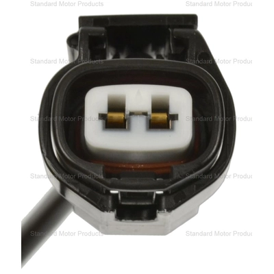 ABS Connector by BLUE STREAK (HYGRADE MOTOR) - ALH112 pa1