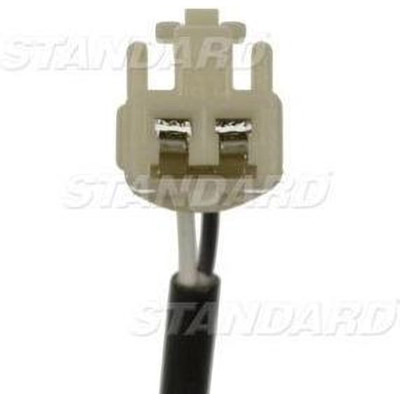 ABS Connector by BLUE STREAK (HYGRADE MOTOR) - ALH121 pa13