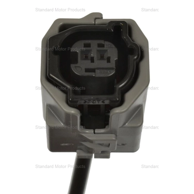 ABS Connector by BLUE STREAK (HYGRADE MOTOR) - ALH121 pa3