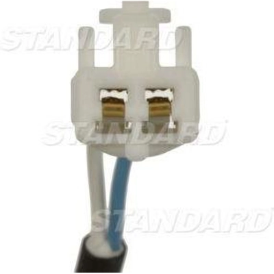 ABS Connector by BLUE STREAK (HYGRADE MOTOR) - ALH135 pa11