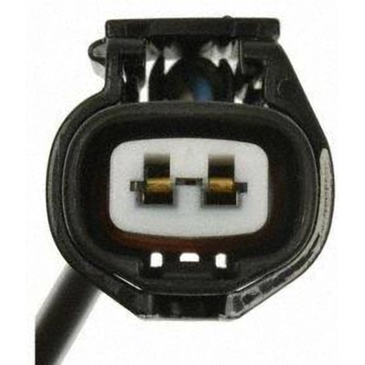 ABS Connector by BLUE STREAK (HYGRADE MOTOR) - ALH136 pa12