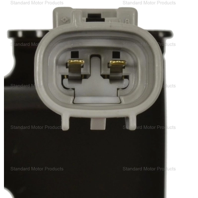 ABS Connector by BLUE STREAK (HYGRADE MOTOR) - ALH141 pa2