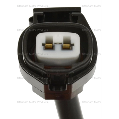 ABS Connector by BLUE STREAK (HYGRADE MOTOR) - ALH146 pa2