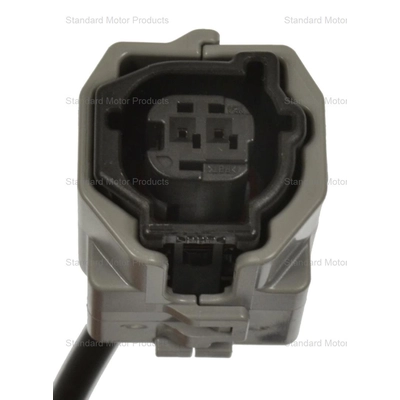 ABS Connector by BLUE STREAK (HYGRADE MOTOR) - ALH147 pa1