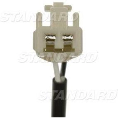 ABS Connector by BLUE STREAK (HYGRADE MOTOR) - ALH147 pa11