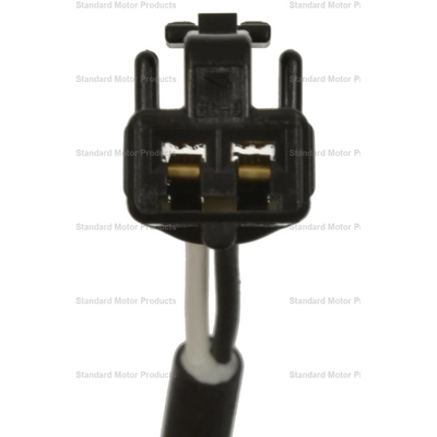 ABS Connector by BLUE STREAK (HYGRADE MOTOR) - ALH150 pa3