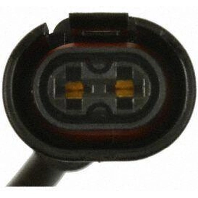 ABS Connector by BLUE STREAK (HYGRADE MOTOR) - ALH192 pa13