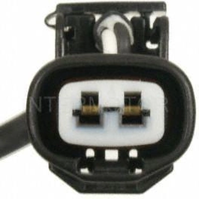 ABS Connector by BLUE STREAK (HYGRADE MOTOR) - ALH27 pa1