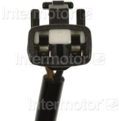 ABS Connector by BLUE STREAK (HYGRADE MOTOR) - ALH303 pa4