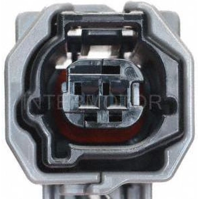 ABS Connector by BLUE STREAK (HYGRADE MOTOR) - ALH43 pa2