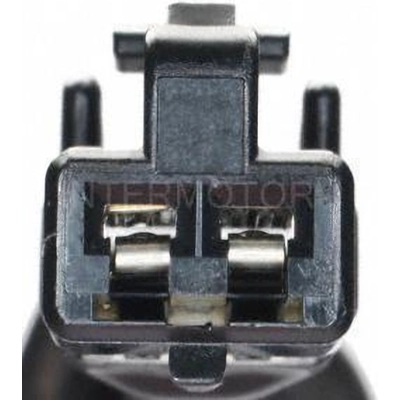 ABS Connector by BLUE STREAK (HYGRADE MOTOR) - ALH50 pa2