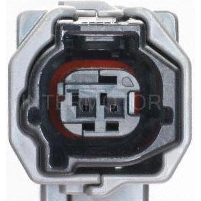 ABS Connector by BLUE STREAK (HYGRADE MOTOR) - ALH50 pa3