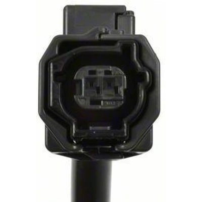 ABS Connector by BLUE STREAK (HYGRADE MOTOR) - ALH56 pa1