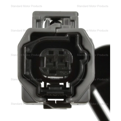 ABS Connector by BLUE STREAK (HYGRADE MOTOR) - ALH58 pa4