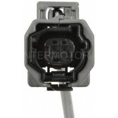 ABS Connector by BLUE STREAK (HYGRADE MOTOR) - ALH63 pa1