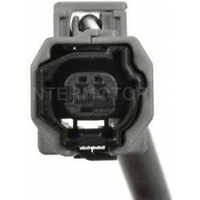 ABS Connector by BLUE STREAK (HYGRADE MOTOR) - ALH65 pa1