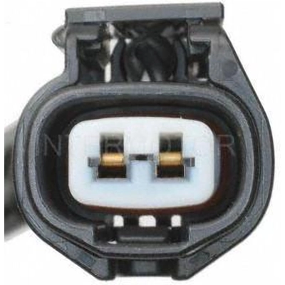 ABS Connector by BLUE STREAK (HYGRADE MOTOR) - ALH7 pa3