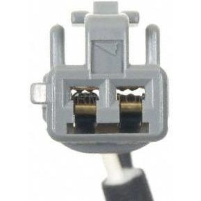 ABS Connector by BLUE STREAK (HYGRADE MOTOR) - ALS1259 pa3