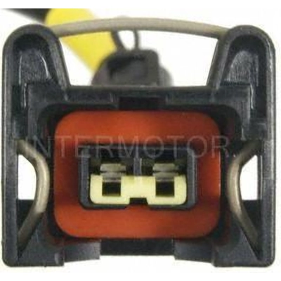 ABS Connector by BLUE STREAK (HYGRADE MOTOR) - ALS1293 pa1