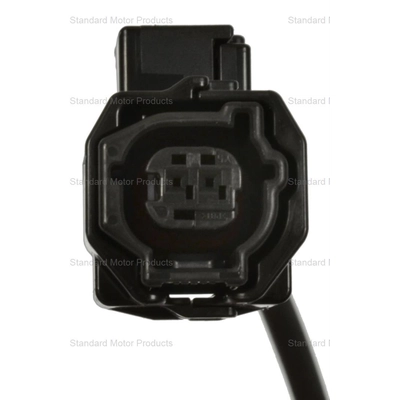 ABS Connector by BLUE STREAK (HYGRADE MOTOR) - ALS2518 pa6