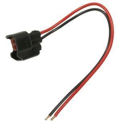 BLUE STREAK (HYGRADE MOTOR) - HP3945 - Connecteur ABS pa4