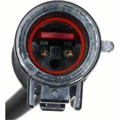 ABS Connector by BLUE STREAK (HYGRADE MOTOR) - S1102 pa8