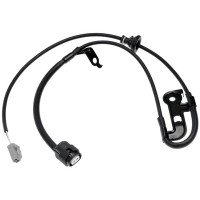 DORMAN - 695-331 - ABS Wheel Speed Sensor pa1