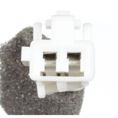 ABS Connector by HOLSTEIN - 2ABS0798 pa2