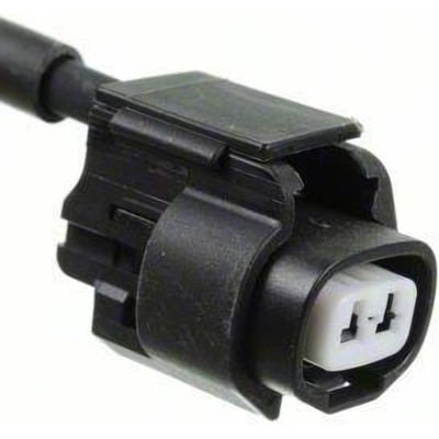 ABS Connector by HOLSTEIN - 2ABS0956 pa5