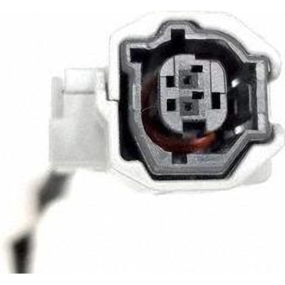 ABS Connector by HOLSTEIN - 2ABS2440 pa4