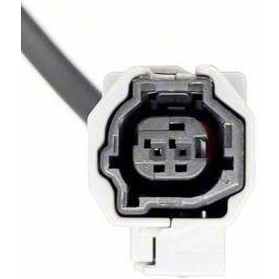 ABS Connector by HOLSTEIN - 2ABS2498 pa4