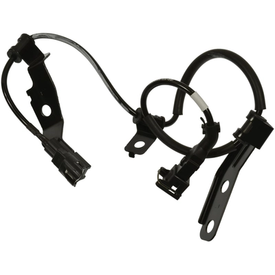 STANDARD - PRO SERIES - ALH205 - Rear Driver Side ABS Speed Sensor Wire Harness pa3