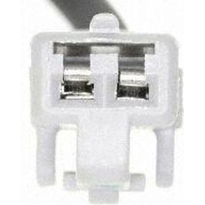 ABS Connector by VEMO - V70-72-0026 pa2