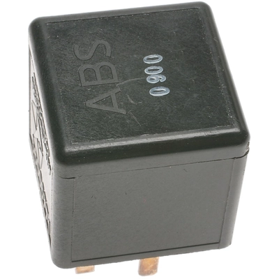 BLUE STREAK (HYGRADE MOTOR) - RY632 - ABS Relay pa2