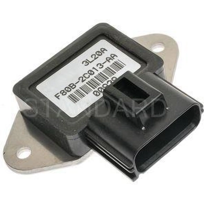 ABS Or Anti Skid Relay by BLUE STREAK (HYGRADE MOTOR) - RY522 pa4