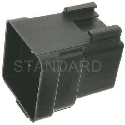 ABS Or Anti Skid Relay by BLUE STREAK (HYGRADE MOTOR) - RY531 pa143