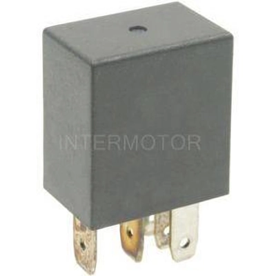 ABS Or Anti Skid Relay by BLUE STREAK (HYGRADE MOTOR) - RY595 pa14