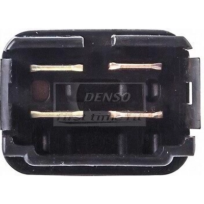 ABS ou relais antidérapant by DENSO - 567-0049 pa9