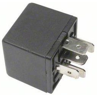 ABS Or Anti Skid Relay by STANDARD/T-SERIES - RY116T pa106