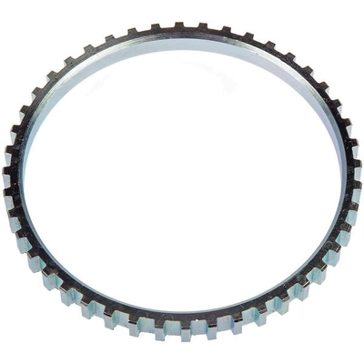 DORMAN (OE SOLUTIONS) - 917-532 - ABS Ring pa3